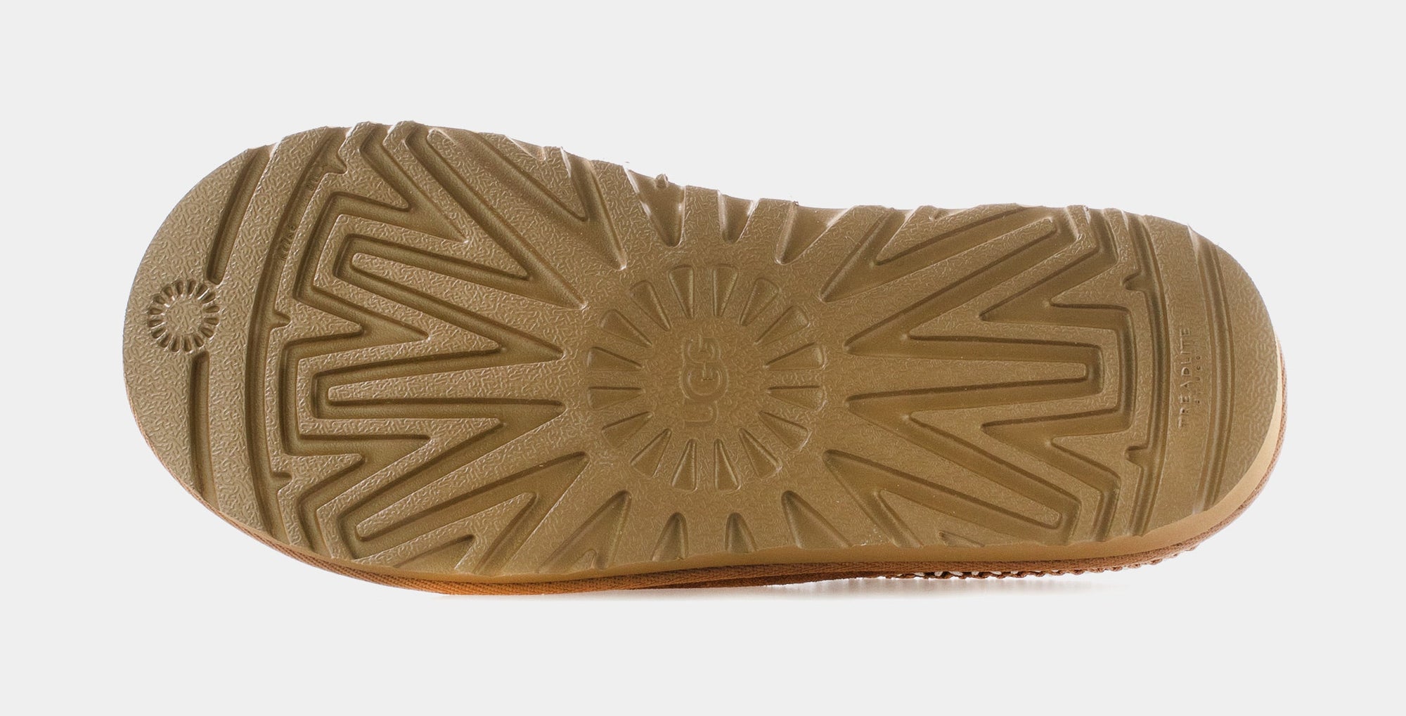 Tasman Slipper Womens Sandal Free Shipping Ugg оригінал – Купити в Україні – детальний вид