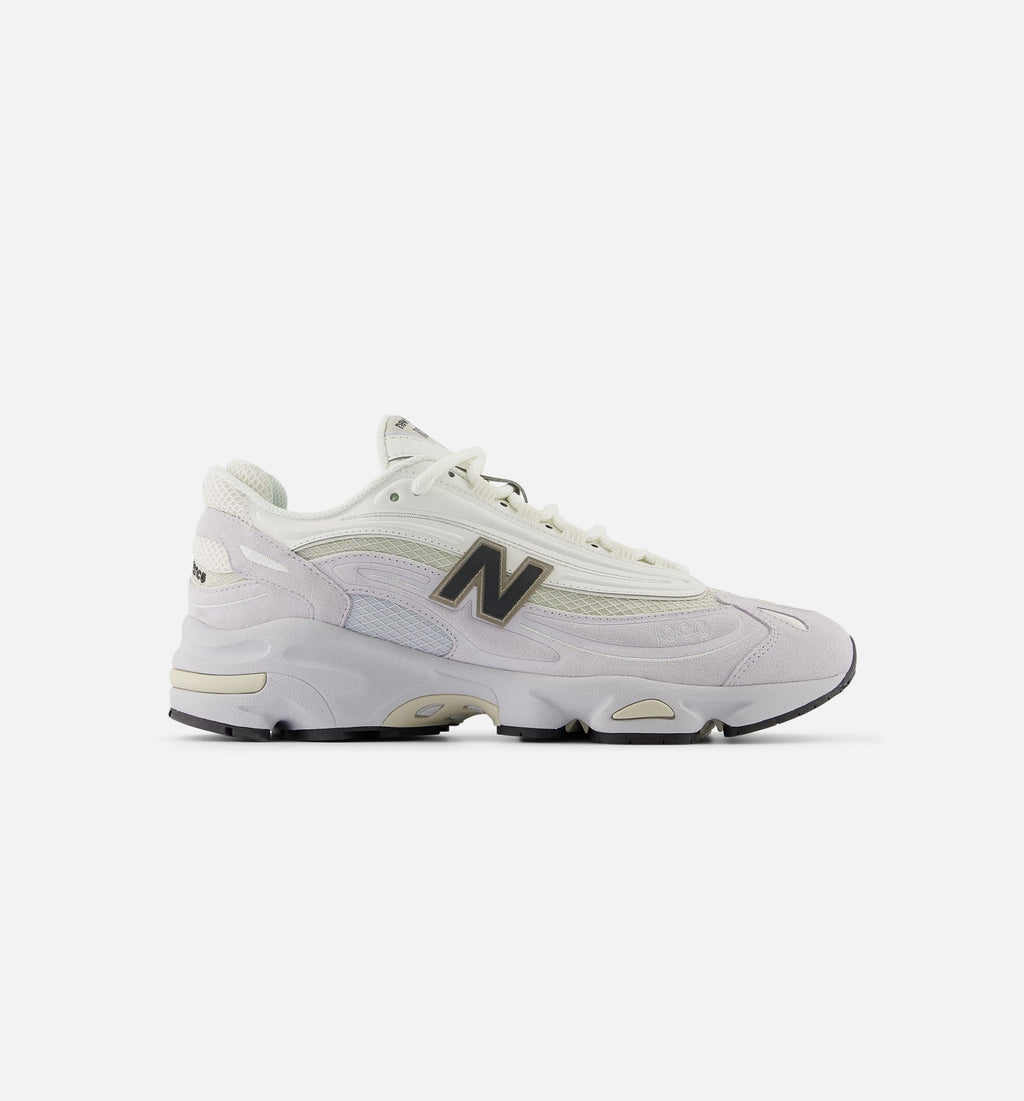 1000 Mens Lifestyle Shoe New balance – Гарантія оригінальності – боковий вид