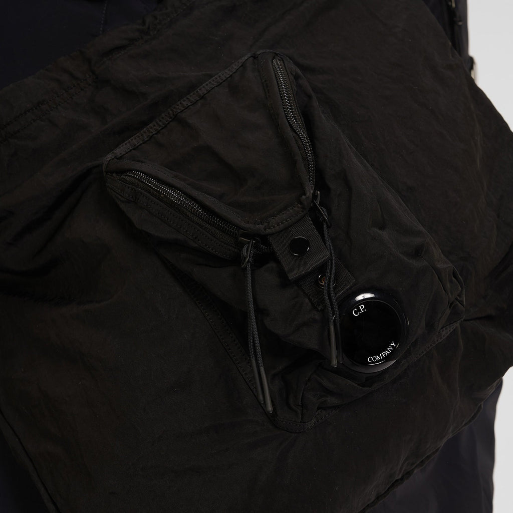 Bag Cp company оригінал – Купити в Україні – вид ззаду