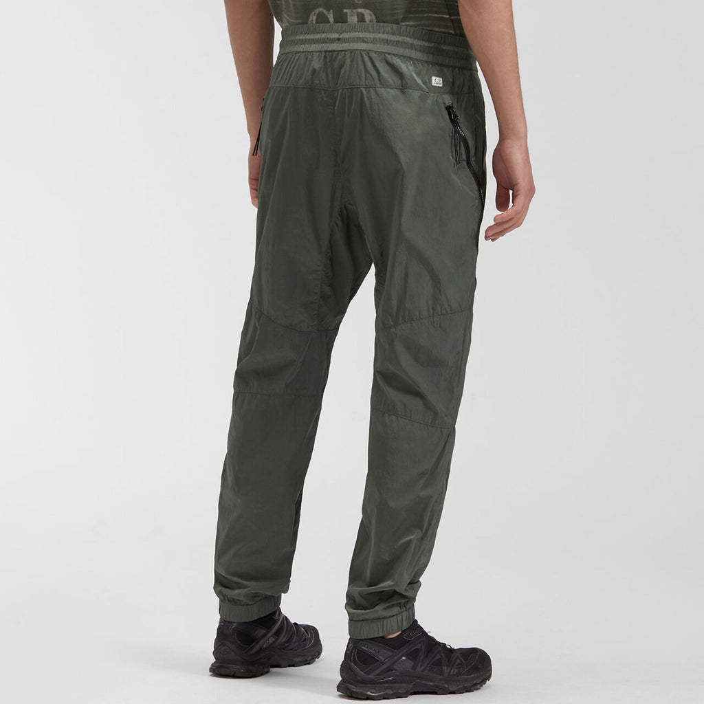 Mens Cargo Pants Cp company оригінал – Купити в Україні – детальний вид