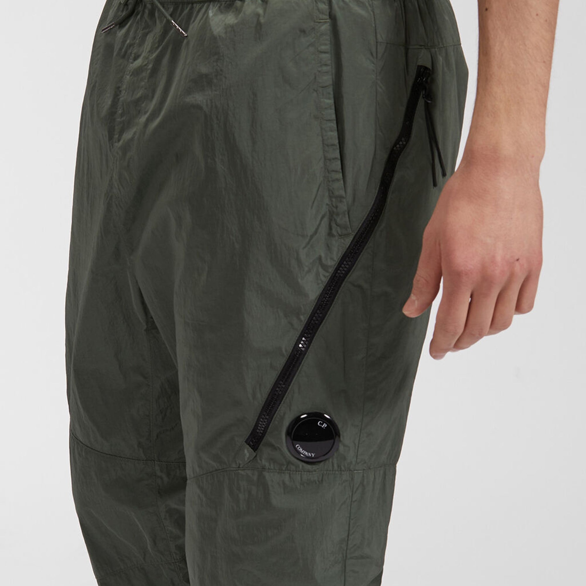 Mens Cargo Pants Cp company оригінал – Купити в Україні – збільшений вид
