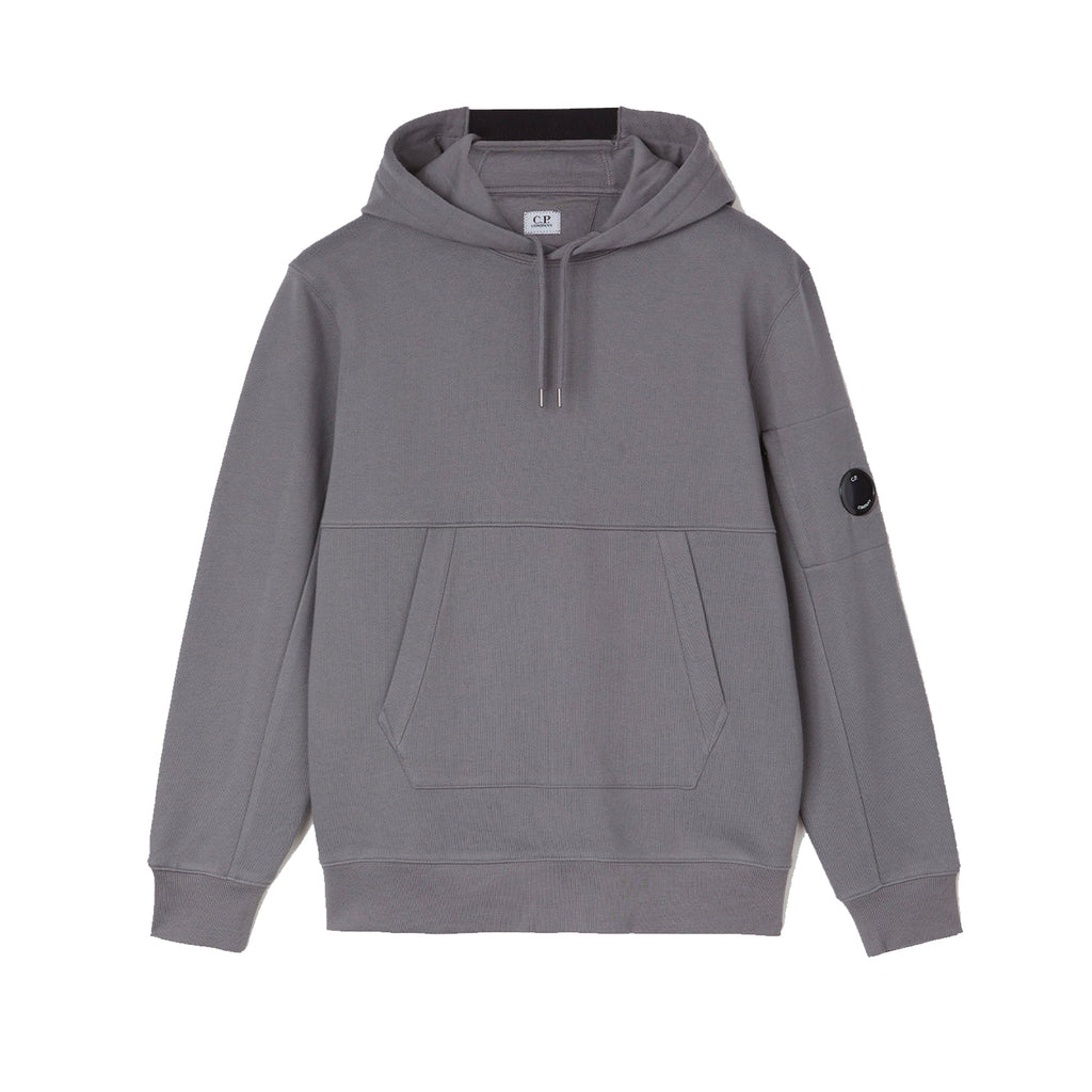 Cp company Knitwear оригінал | Швидка доставка Україна – боковий вид