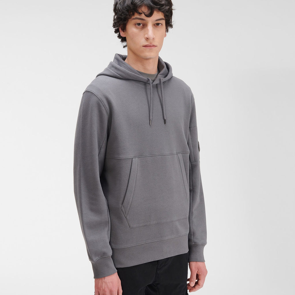 Cp company Knitwear оригінал | Швидка доставка Україна – вид ззаду