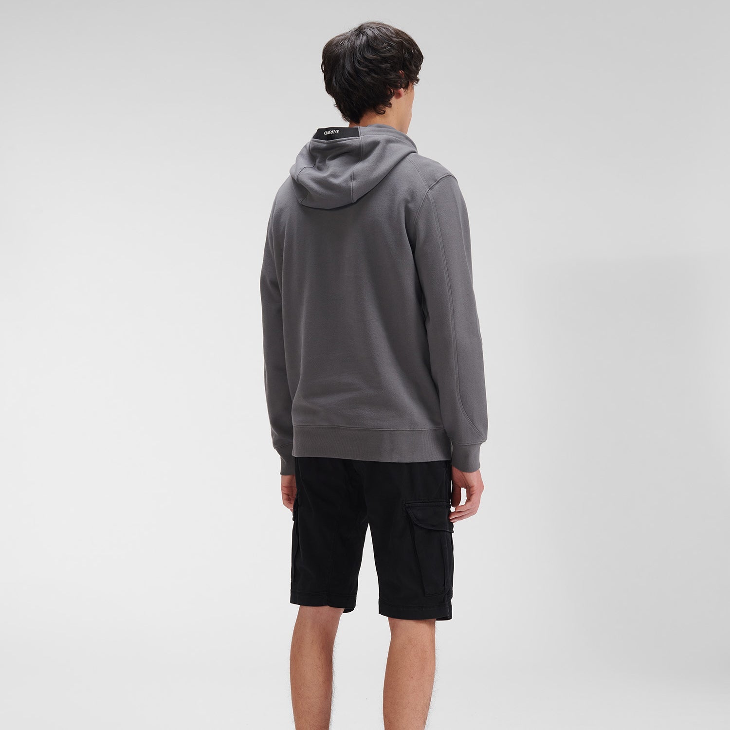 Cp company Knitwear оригінал | Швидка доставка Україна – детальний вид
