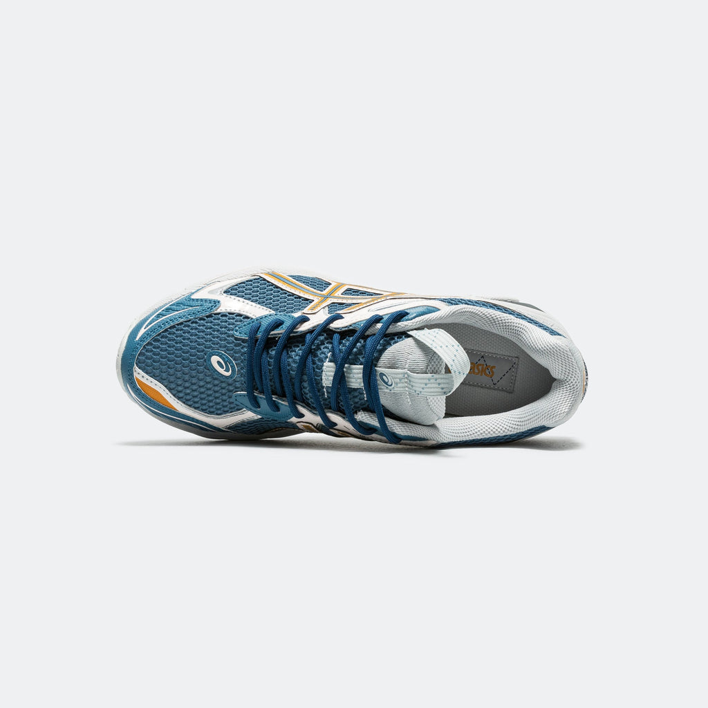 Ub8-S Gt-2160 Asics – Гарантія оригінальності – збільшений вид