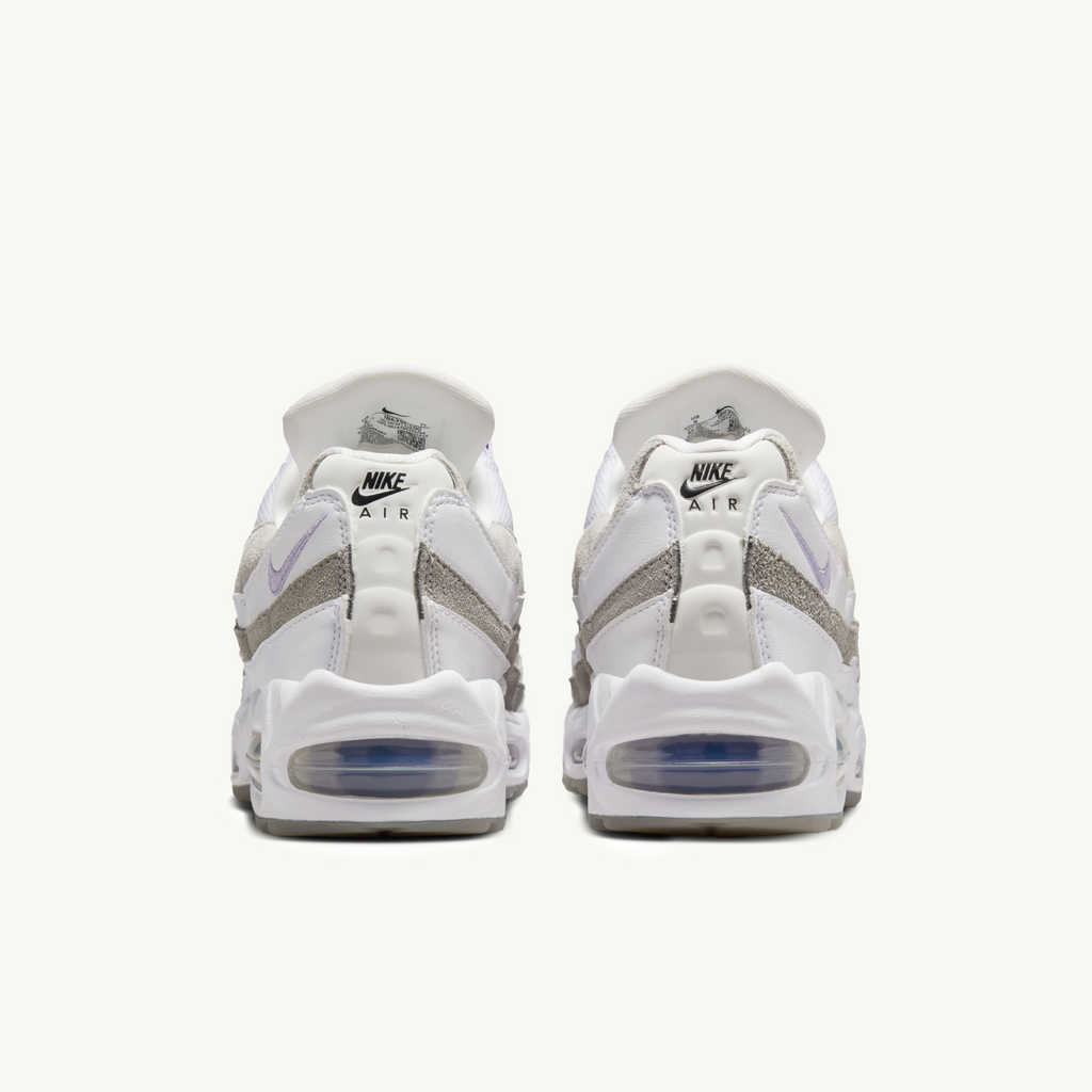 NIKE Footwear оригінал | Швидка доставка Україна – вид 11