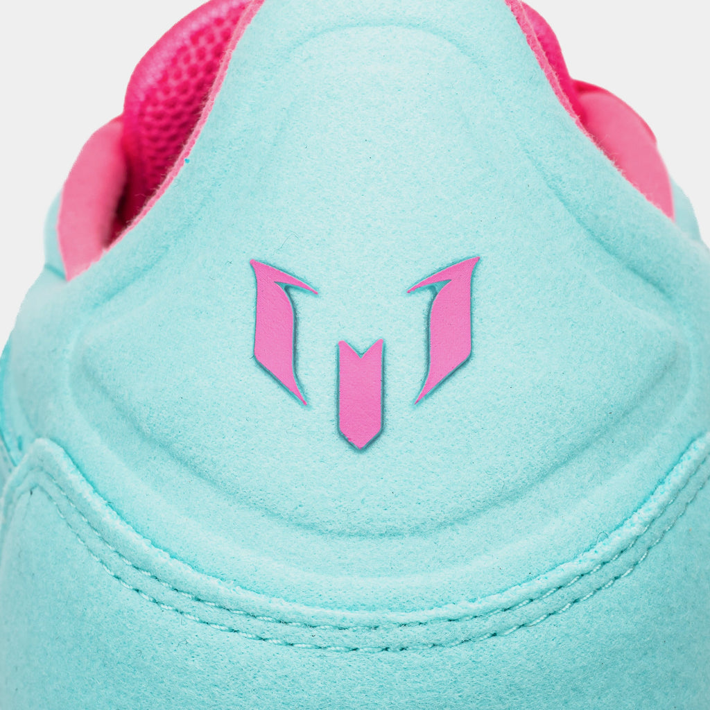 Adidas Footwear оригінал | Швидка доставка Україна – збільшений вид