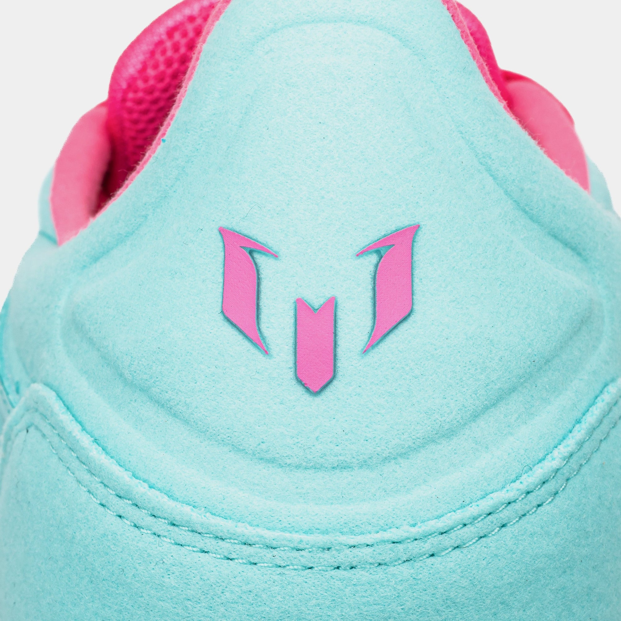Adidas Footwear оригінал | Швидка доставка Україна – збільшений вид - ADIDAS