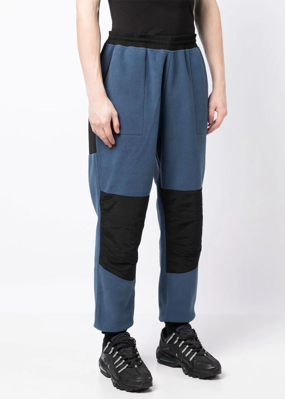 Blue Denali Pant The north face оригінал – Купити в Україні – детальний вид