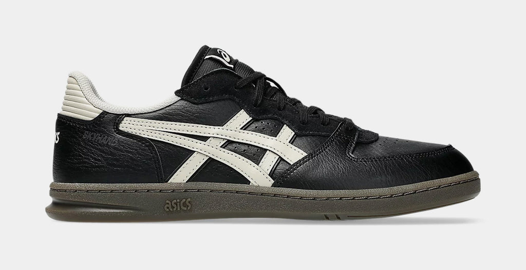 Asics Footwear оригінал | Швидка доставка Україна – боковий вид