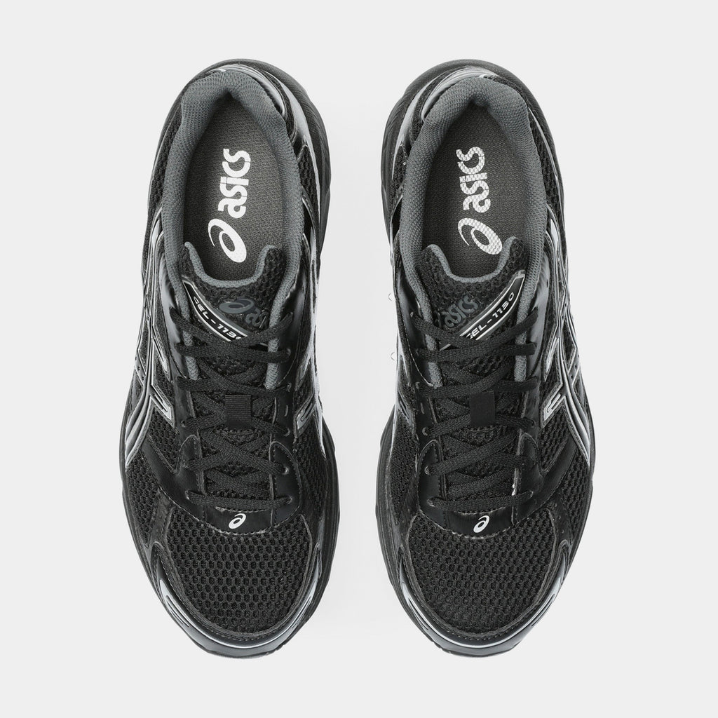 Gel 1130 Mens Lifestyle Shoes Asics – Гарантія оригінальності – вид ззаду