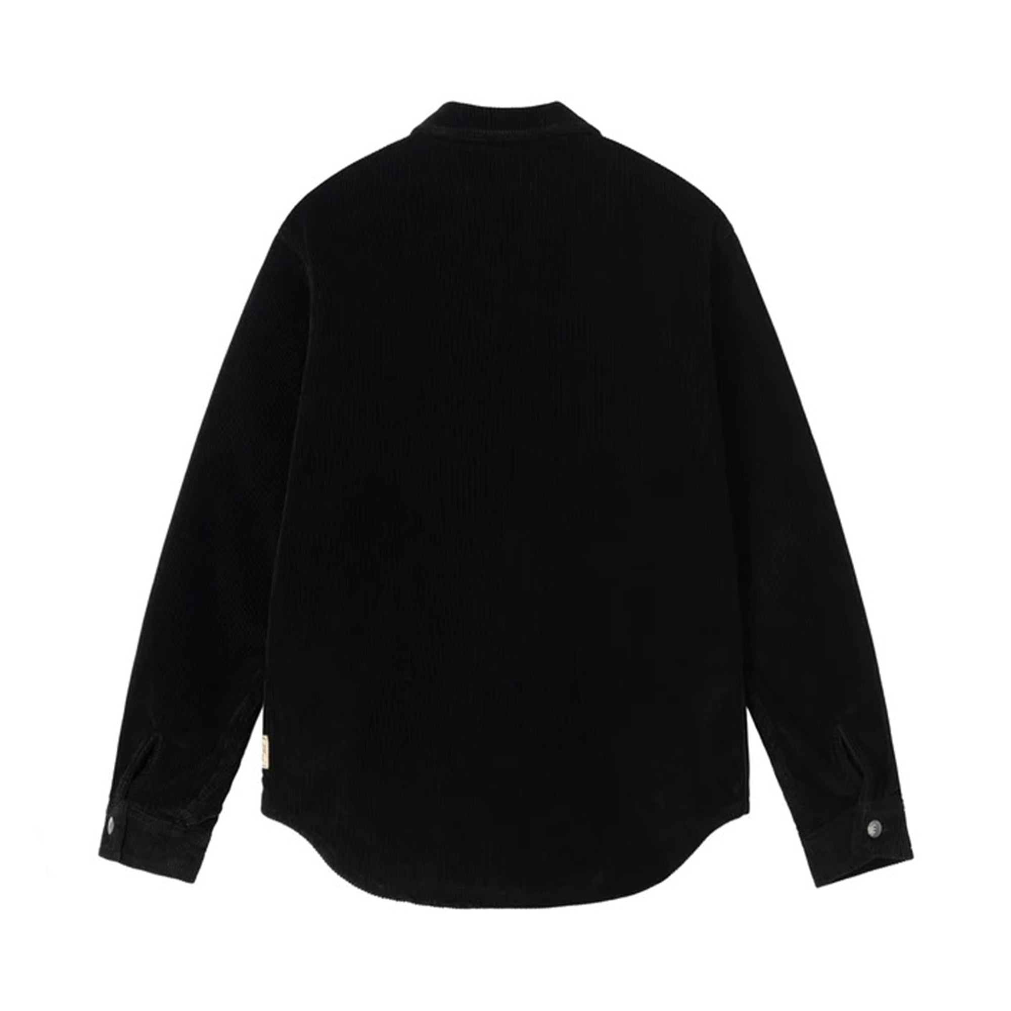 Stussy Tops оригінал | Швидка доставка Україна – вид ззаду