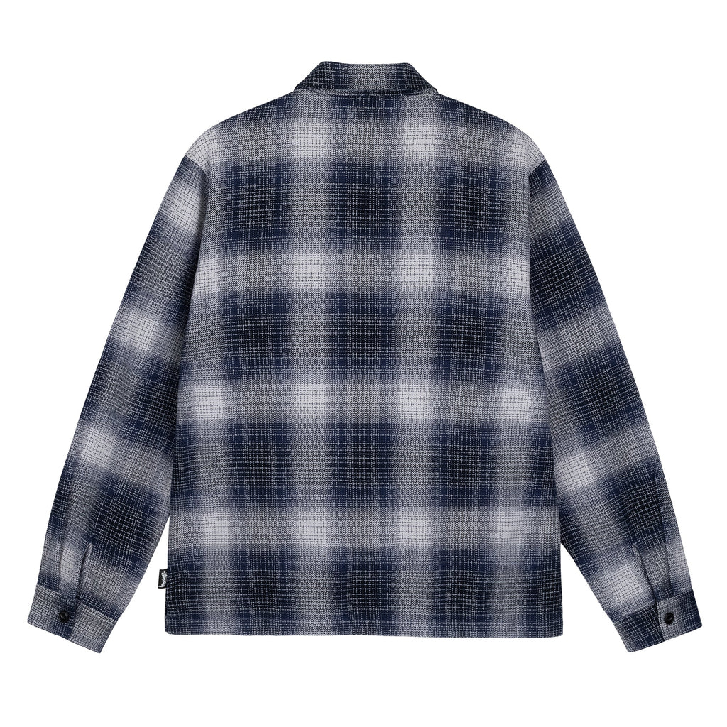 Stussy Home & Lifestyle оригінал | Швидка доставка Україна – вид ззаду