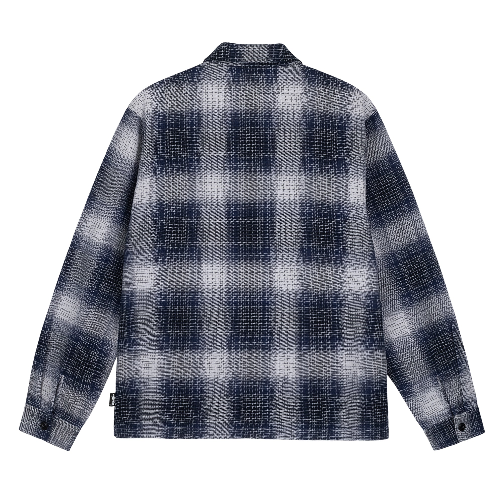 Stussy Home & Lifestyle оригінал | Швидка доставка Україна – вид ззаду