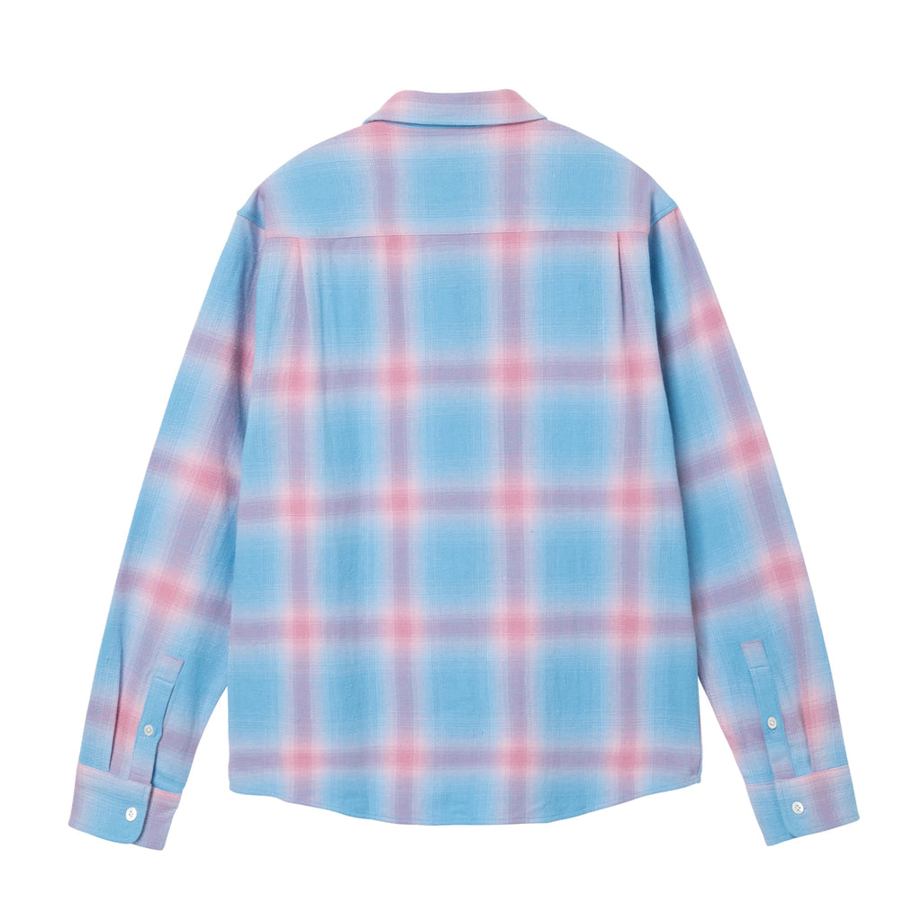 Stussy Home & Lifestyle оригінал | Швидка доставка Україна – вид ззаду