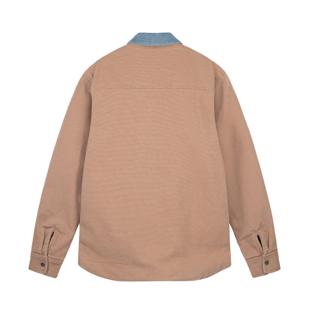 Stussy Tops оригінал | Швидка доставка Україна – вид ззаду