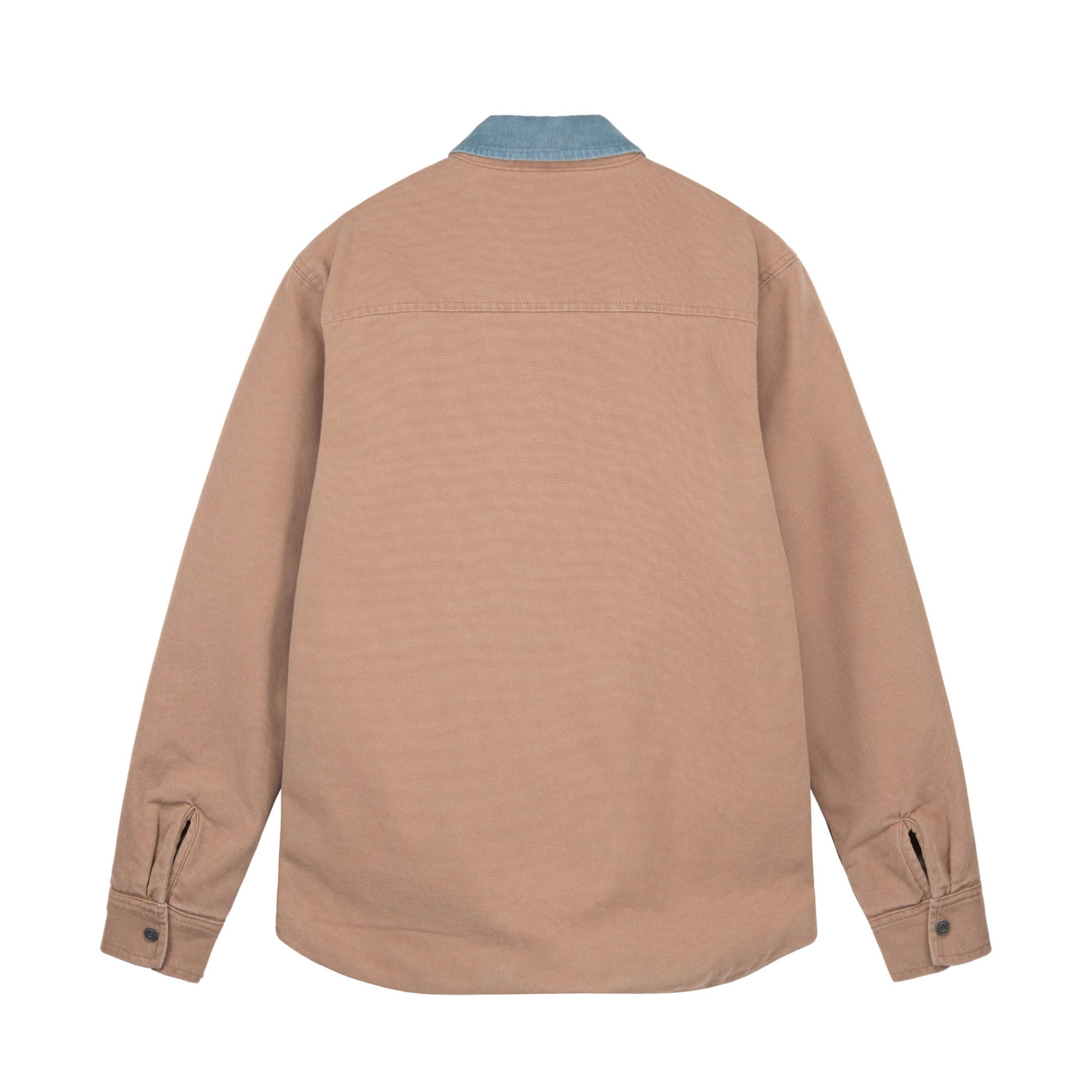 Stussy Tops оригінал | Швидка доставка Україна – вид ззаду