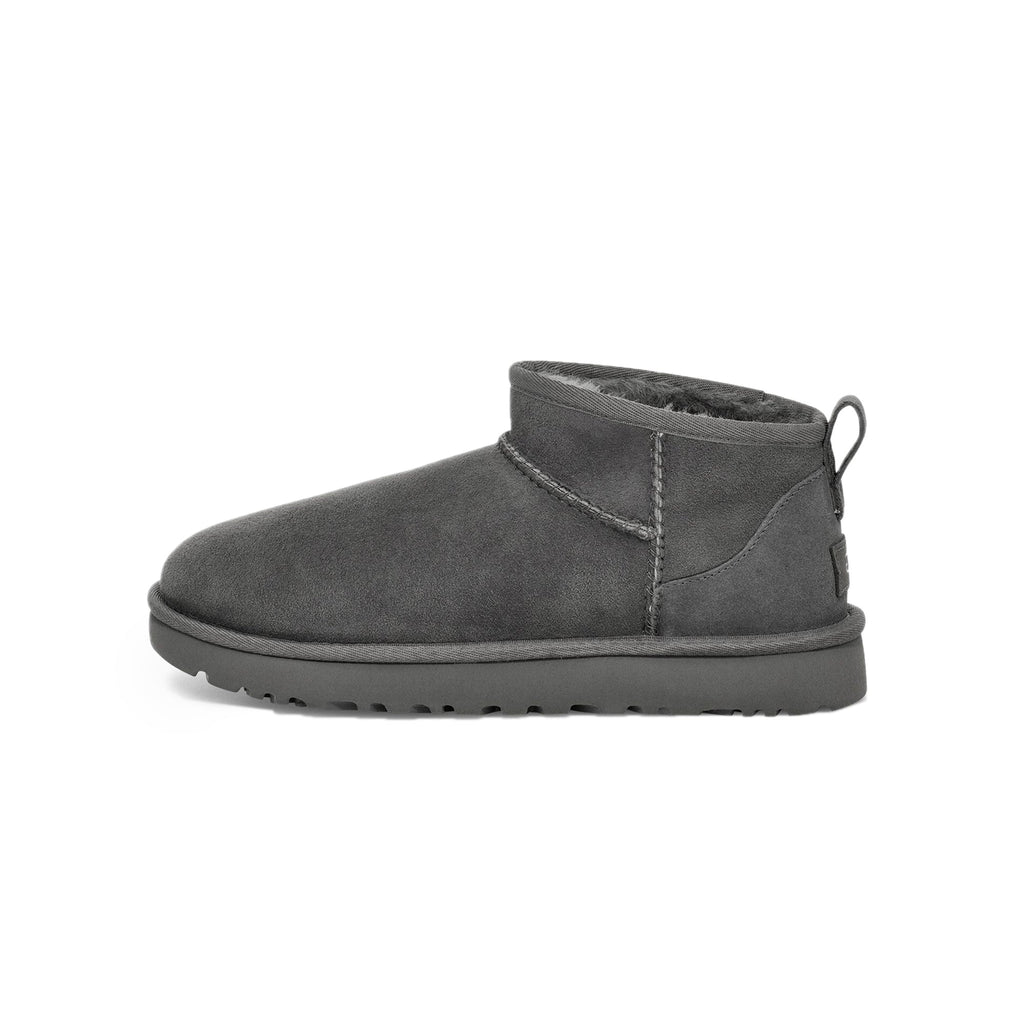 Ugg Dresses & Skirts оригінал | Швидка доставка Україна – боковий вид