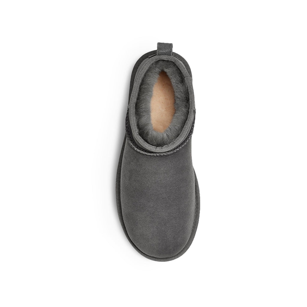 Ugg Dresses & Skirts оригінал | Швидка доставка Україна – вид ззаду