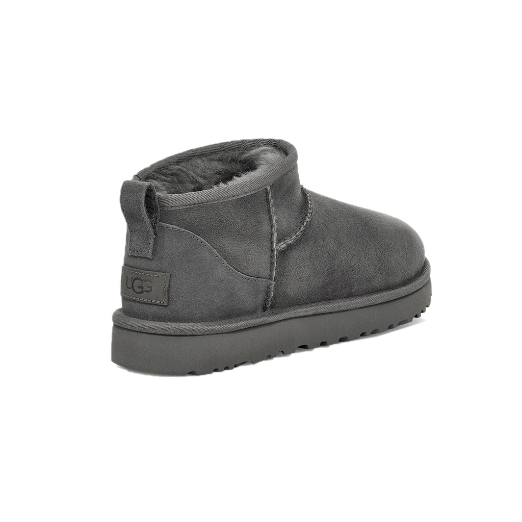 Ugg Dresses & Skirts оригінал | Швидка доставка Україна – детальний вид