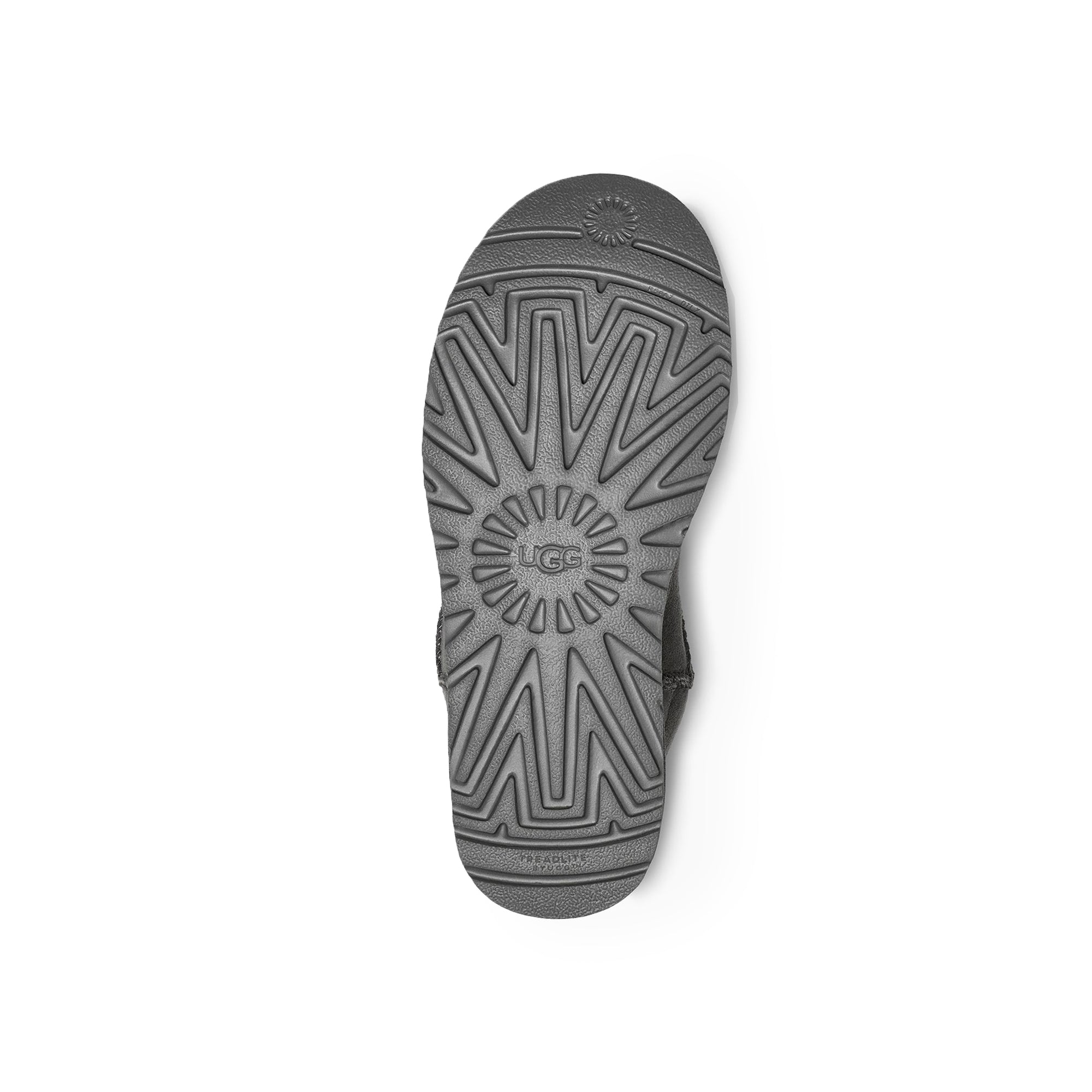 Ugg Dresses & Skirts оригінал | Швидка доставка Україна – збільшений вид