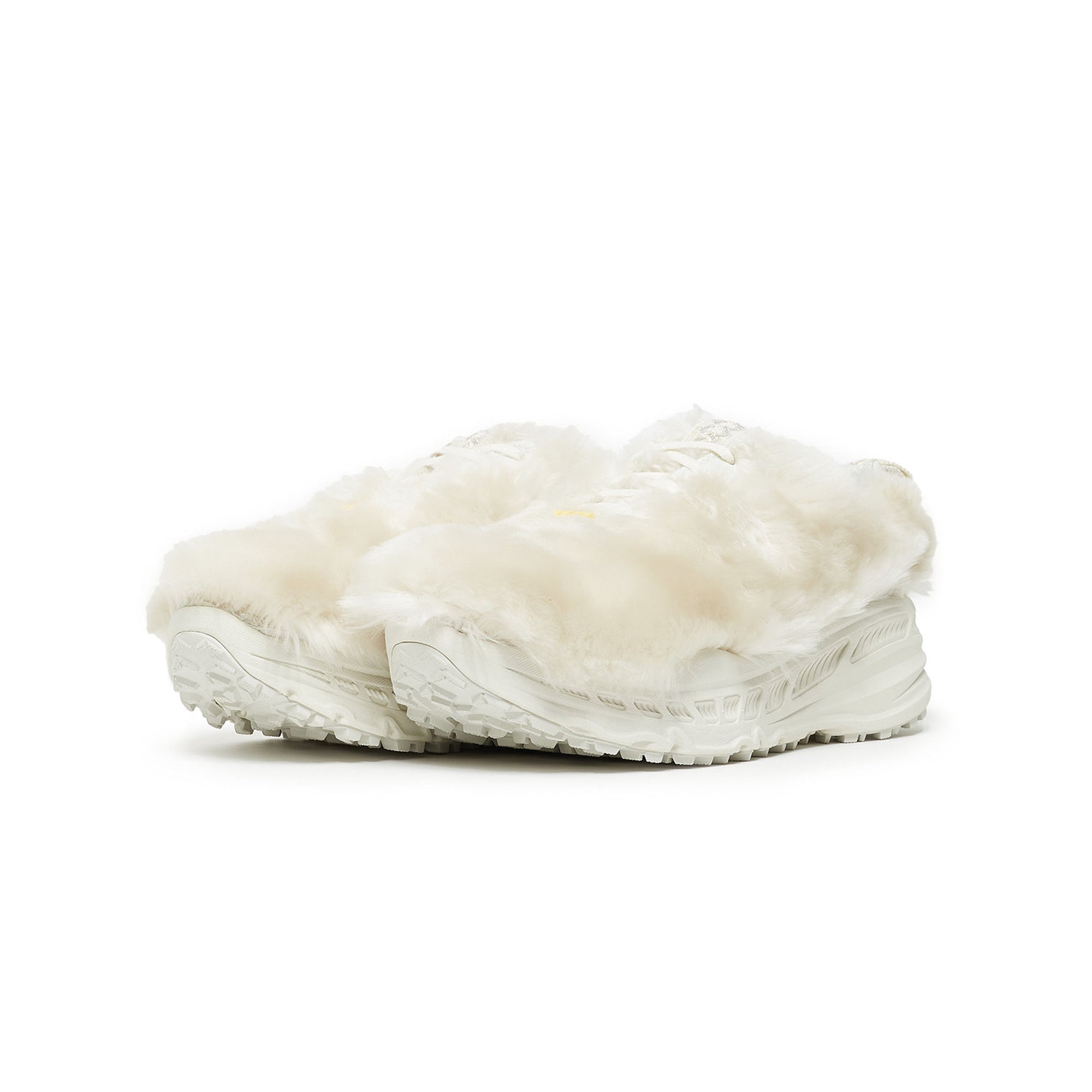 Ca805 X 2020 Shoes Ugg – Гарантія оригінальності – вид ззаду