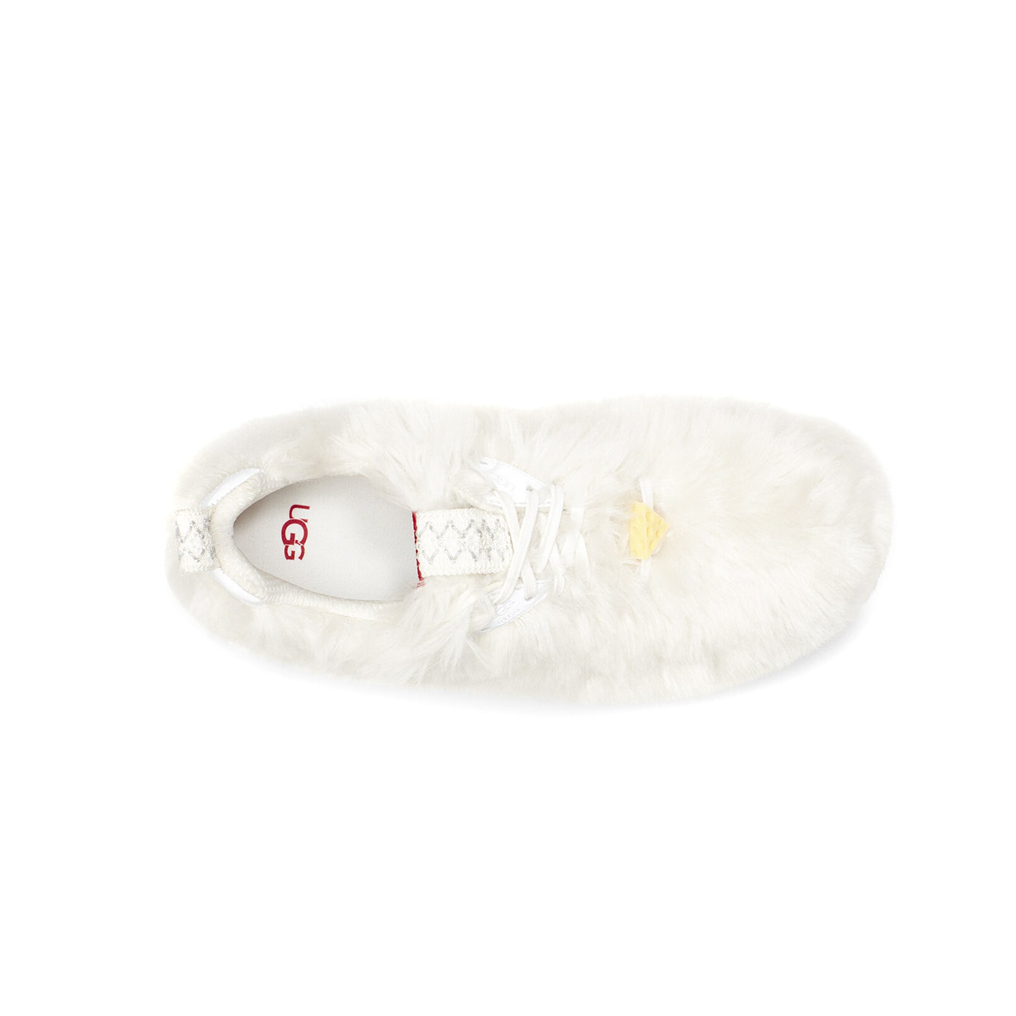 Ca805 X 2020 Shoes Ugg – Гарантія оригінальності – детальний вид
