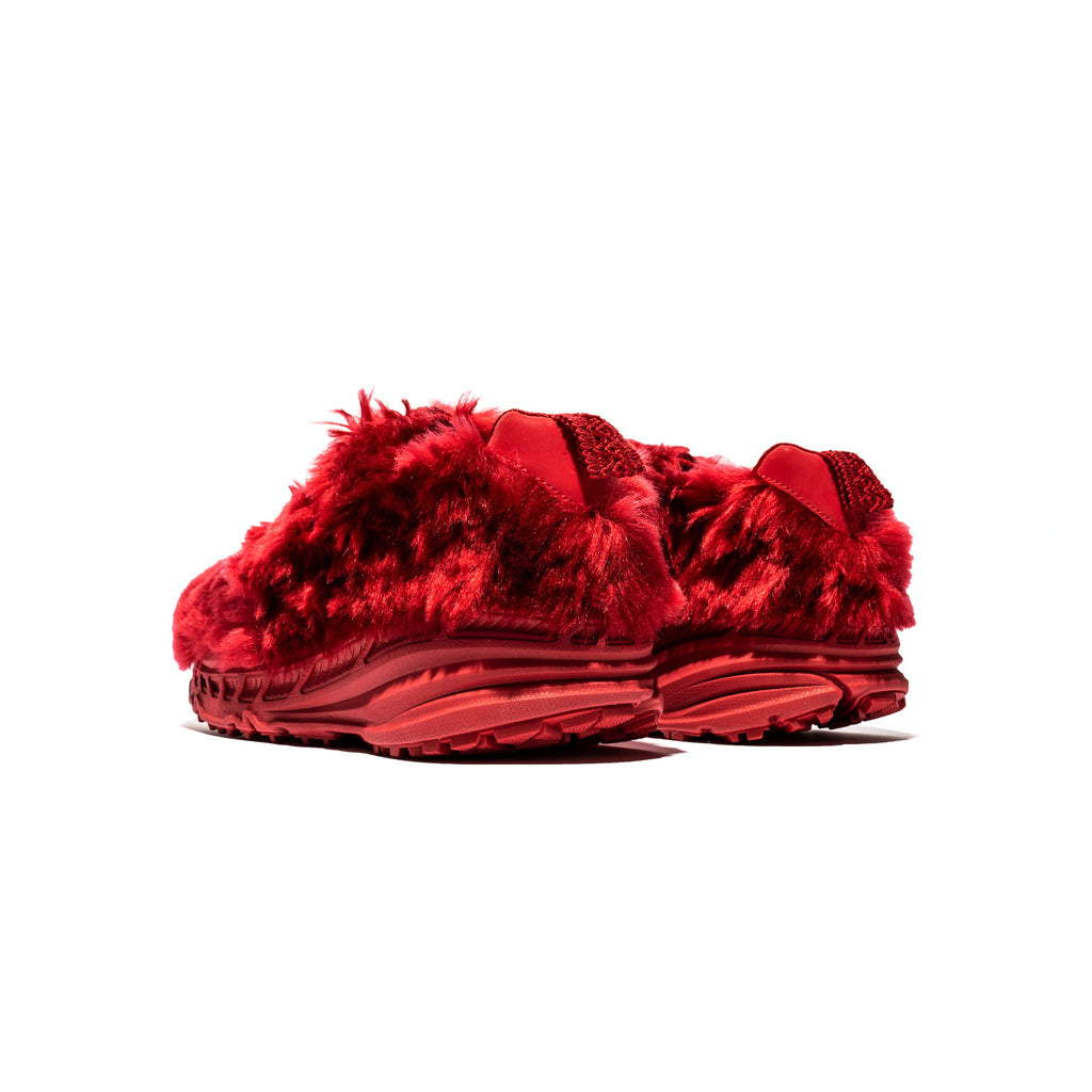 s Men Ca805 X2020 Red Shoes Ugg оригінал – Купити в Україні – детальний вид