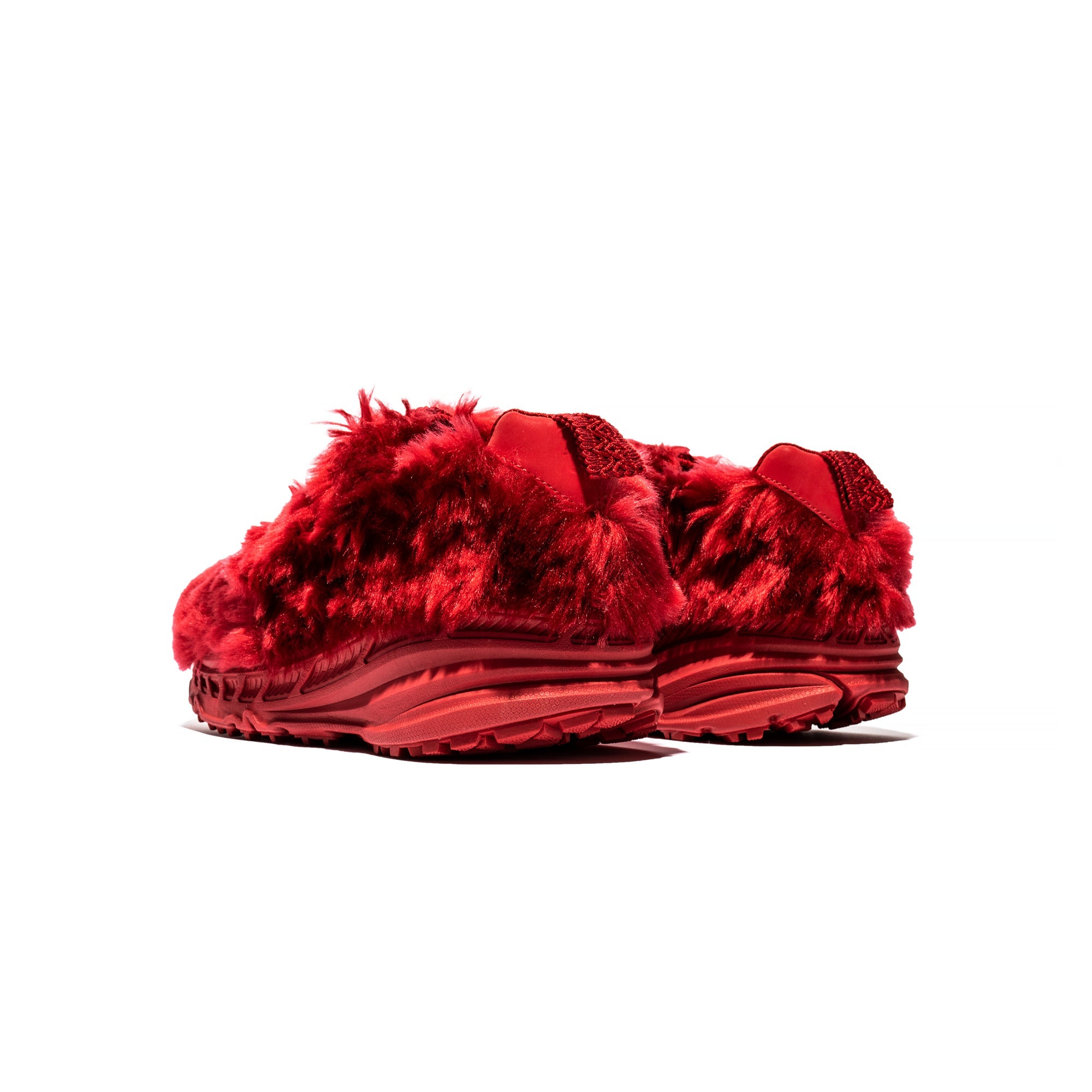 s Men Ca805 X2020 Red Shoes Ugg оригінал – Купити в Україні – детальний вид