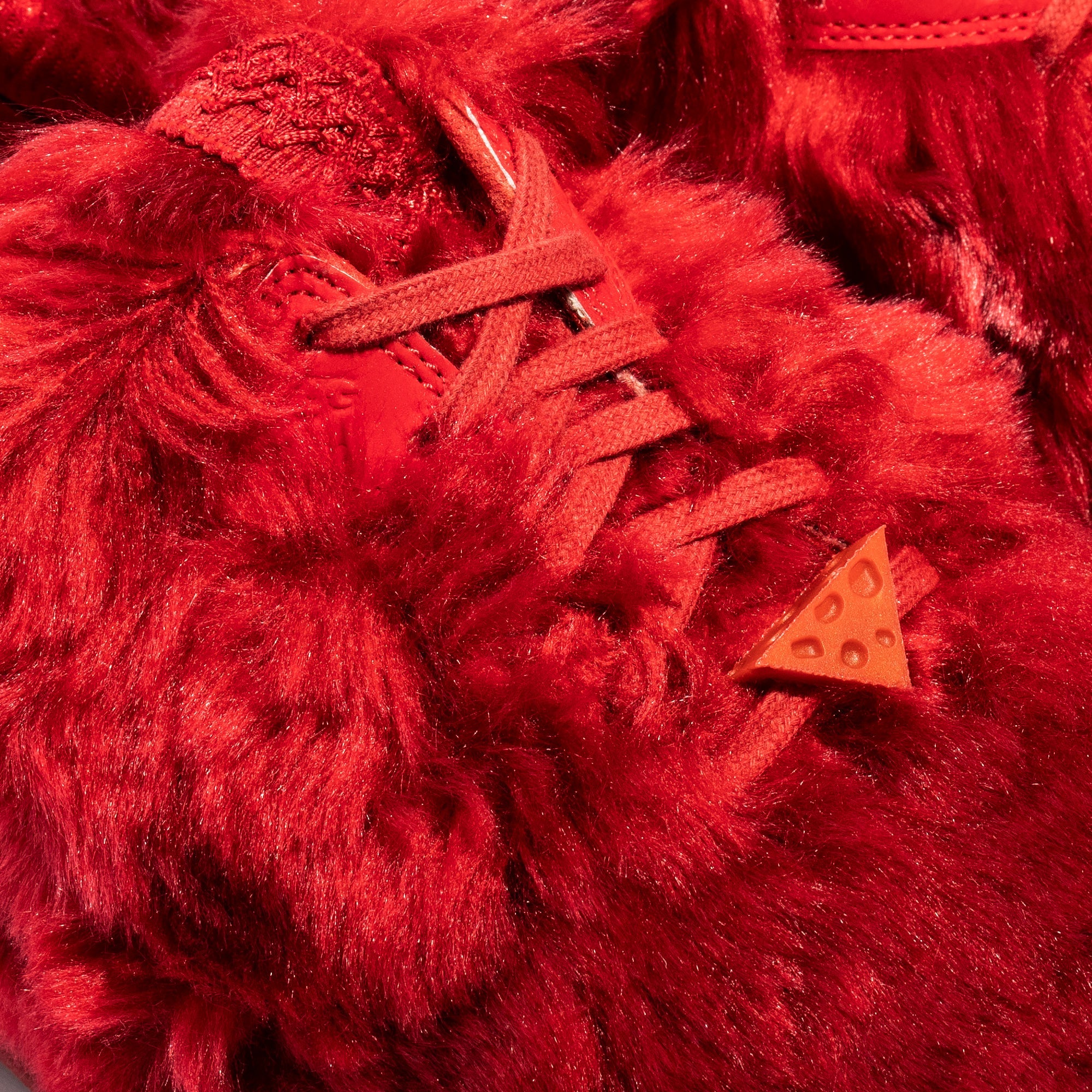 s Men Ca805 X2020 Red Shoes Ugg оригінал – Купити в Україні – збільшений вид