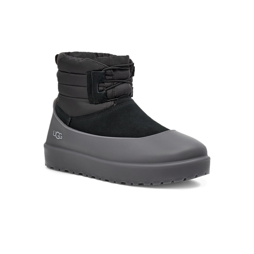 Ugg Footwear оригінал | Швидка доставка Україна – вид ззаду