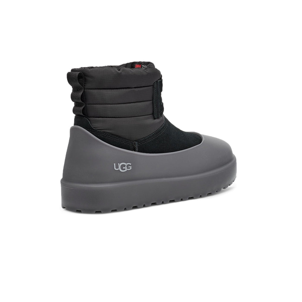 Ugg Footwear оригінал | Швидка доставка Україна – детальний вид
