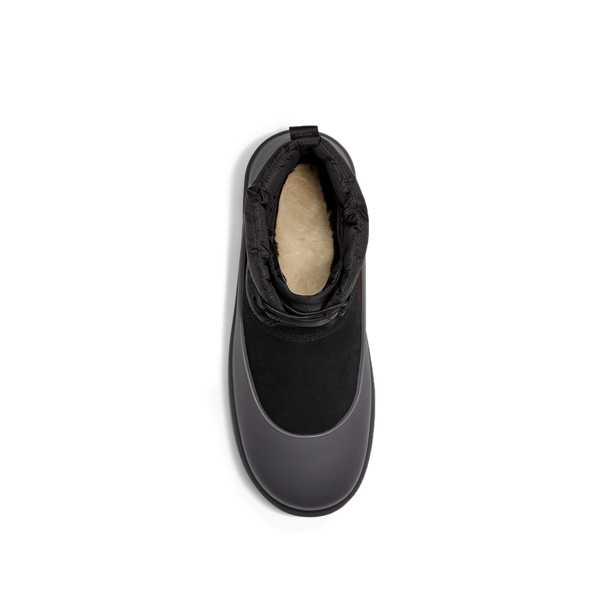 Ugg Footwear оригінал | Швидка доставка Україна – збільшений вид
