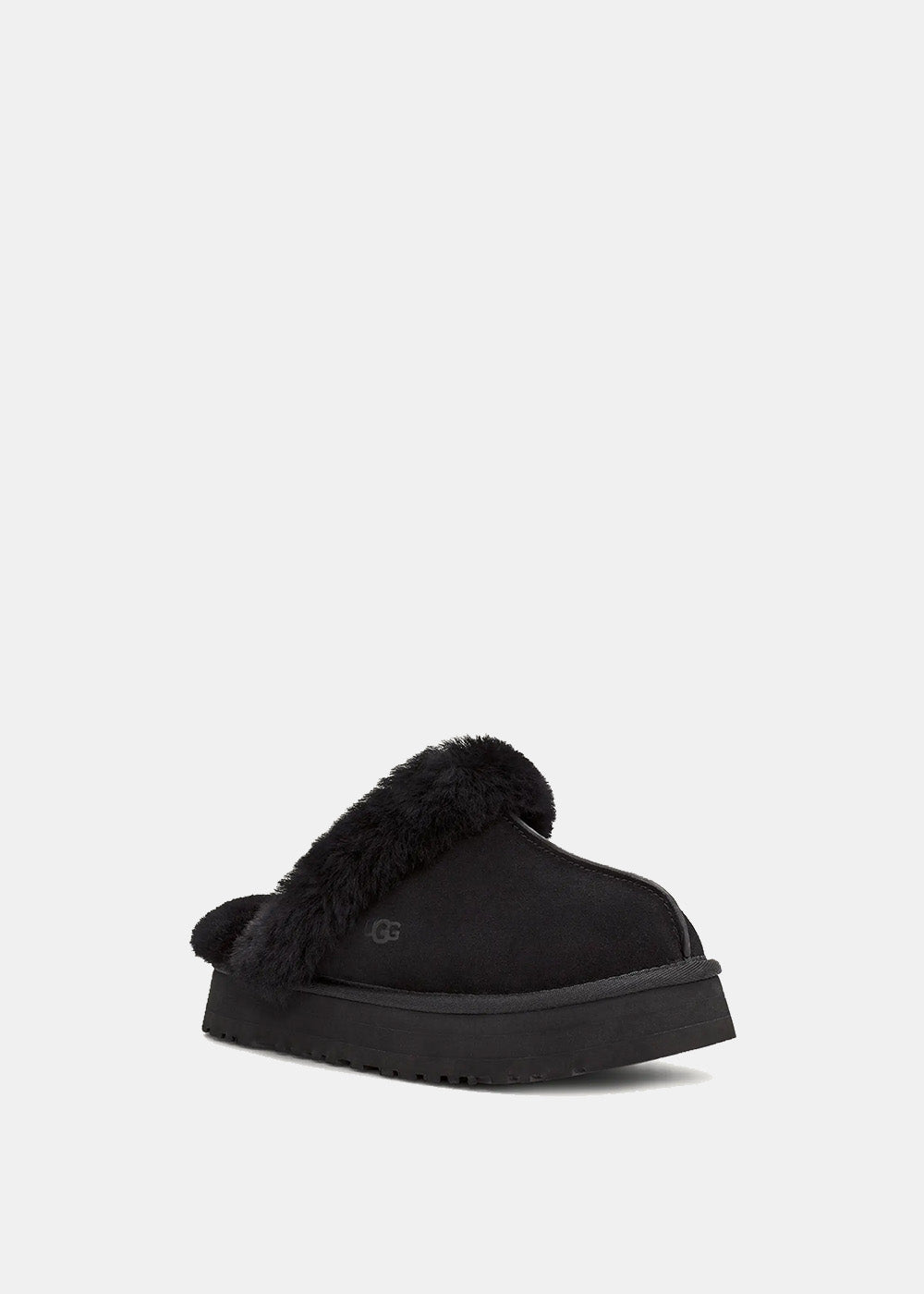 Ugg Footwear оригінал | Швидка доставка Україна – вид ззаду