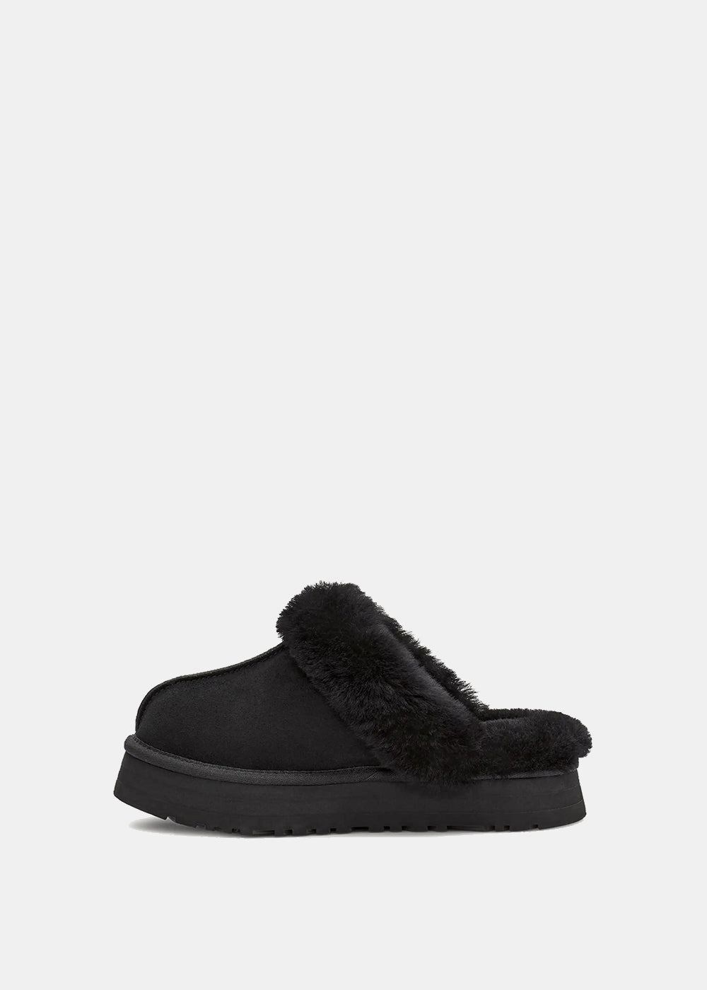 Ugg Footwear оригінал | Швидка доставка Україна – детальний вид