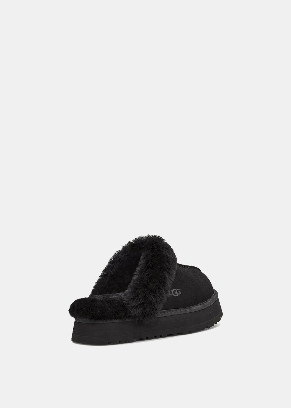 Ugg Footwear оригінал | Швидка доставка Україна – збільшений вид