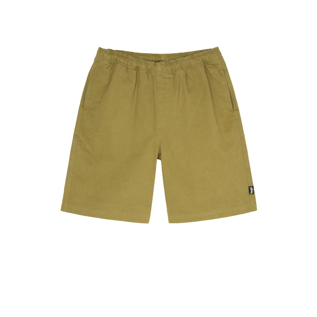 Stussy Bottoms оригінал | Швидка доставка Україна – боковий вид