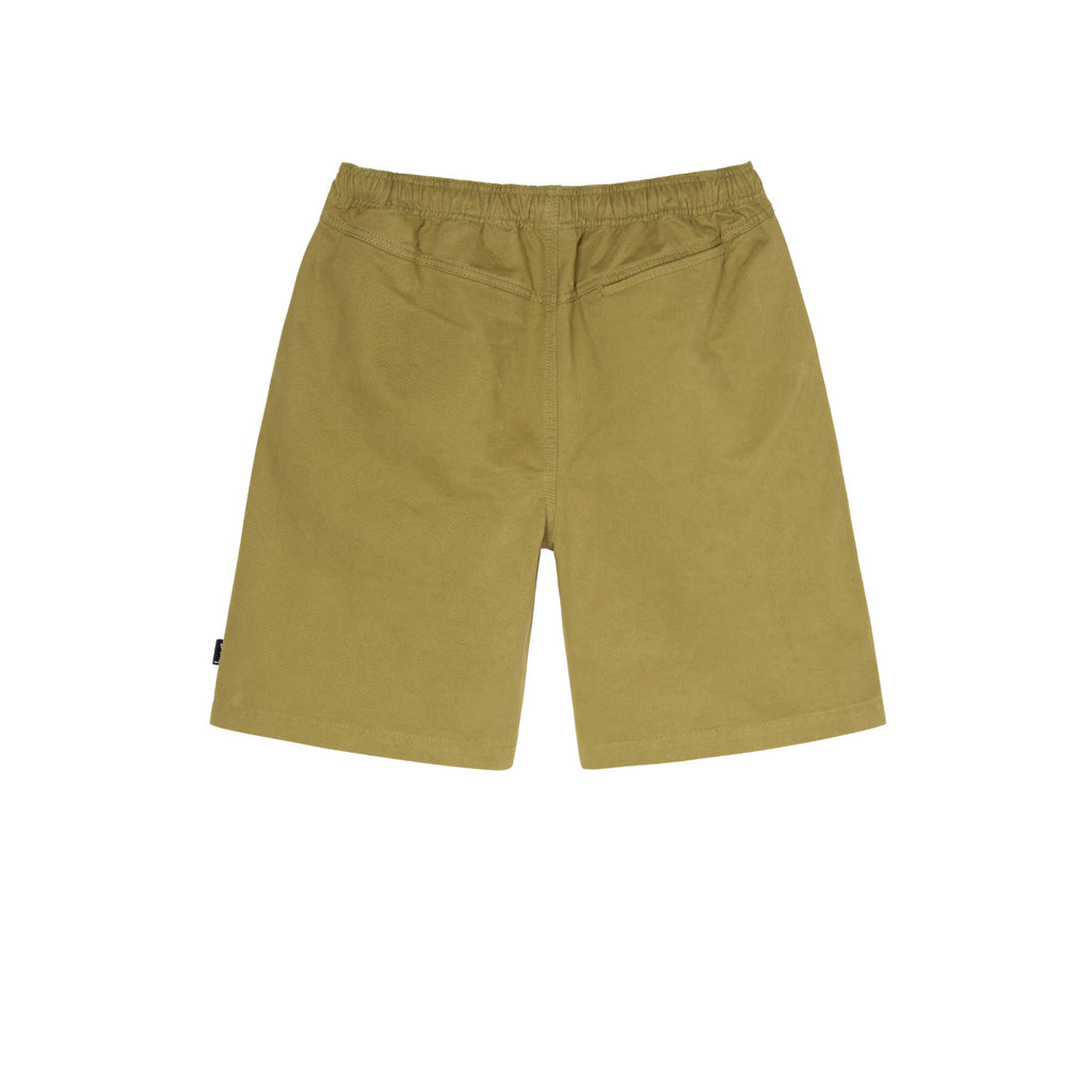 Stussy Bottoms оригінал | Швидка доставка Україна – вид ззаду