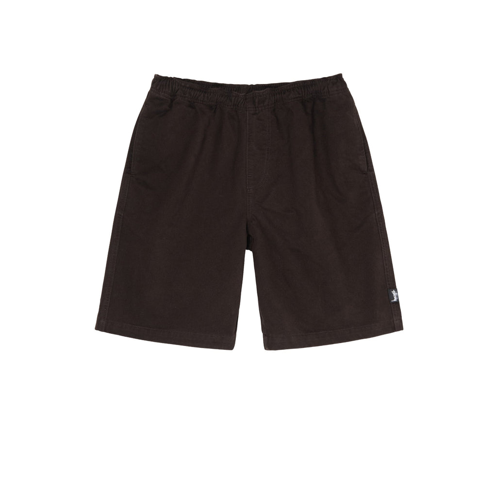 Stussy Bottoms оригінал | Швидка доставка Україна – боковий вид