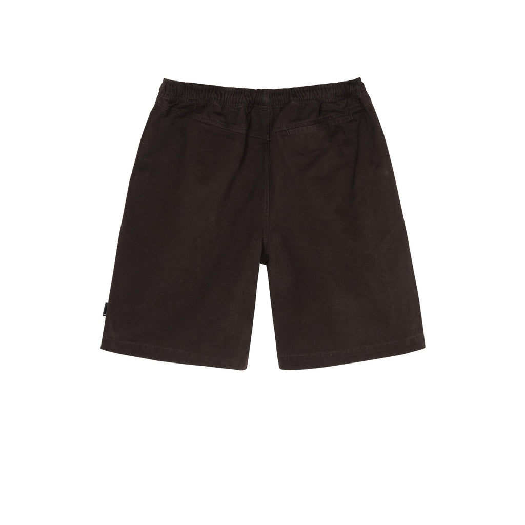 Stussy Bottoms оригінал | Швидка доставка Україна – вид ззаду