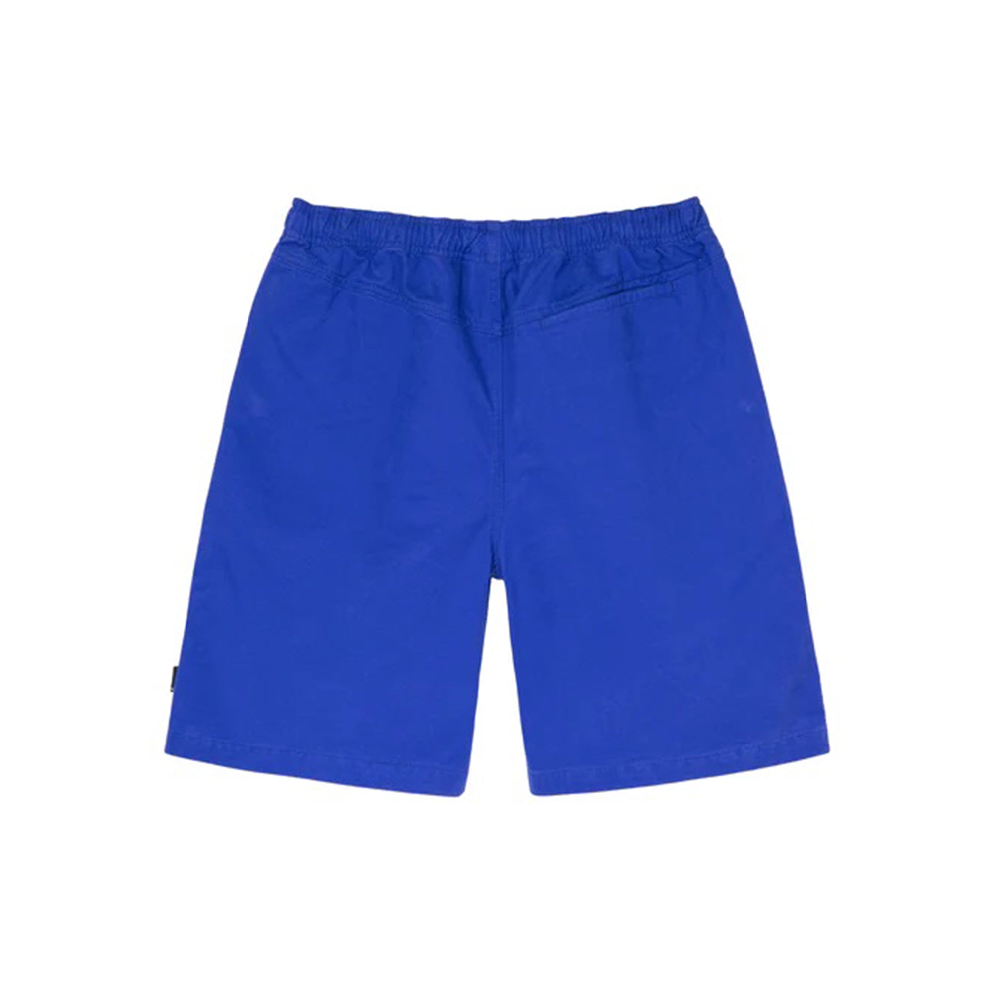 Stussy Bottoms оригінал | Швидка доставка Україна – вид ззаду