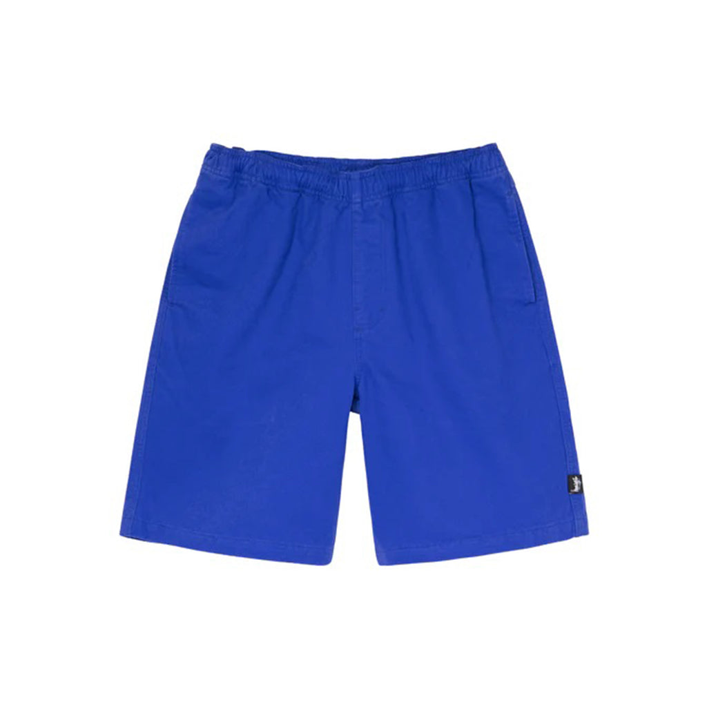 Stussy Bottoms оригінал | Швидка доставка Україна – боковий вид