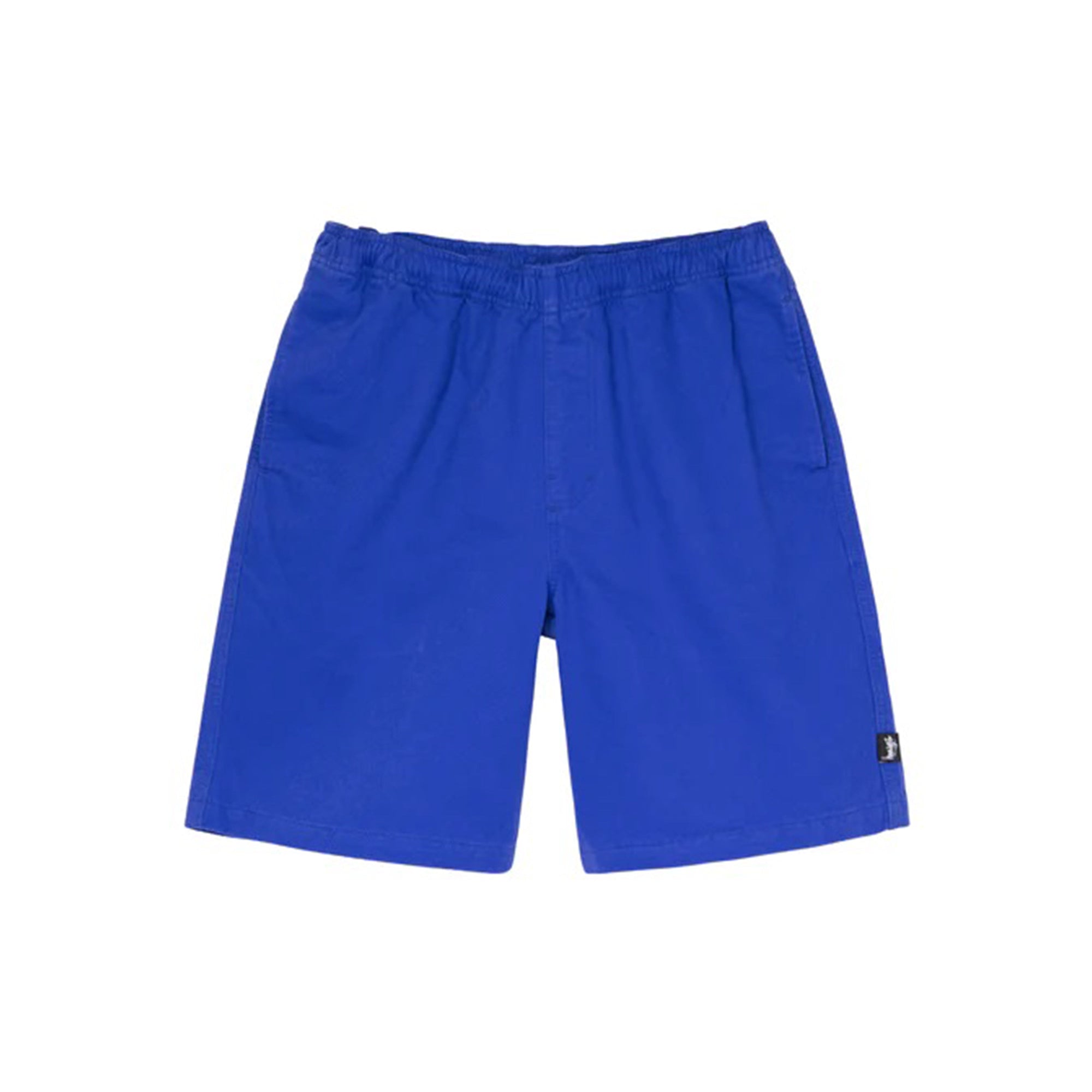 Stussy Bottoms оригінал | Швидка доставка Україна – боковий вид