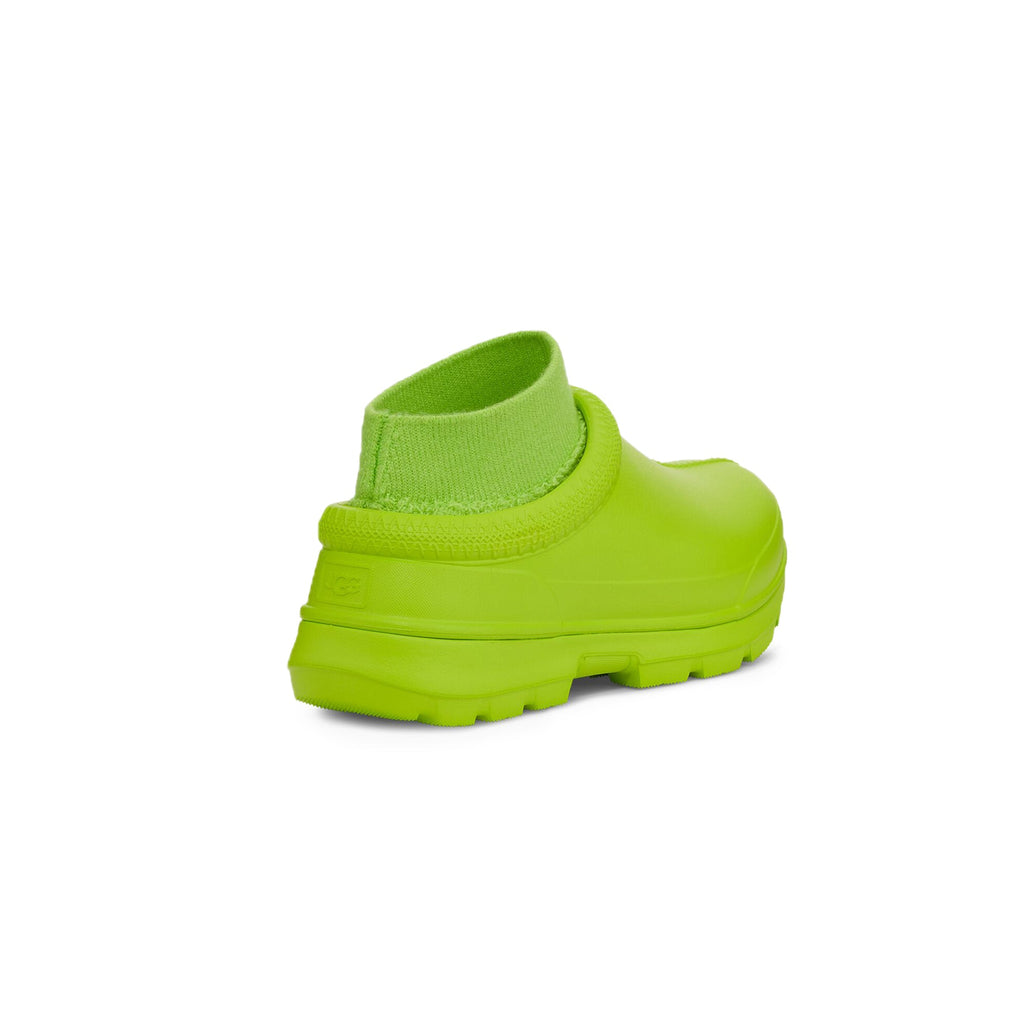 Оригінальна Womens Tasman X Key Lime Ugg – детальний вид