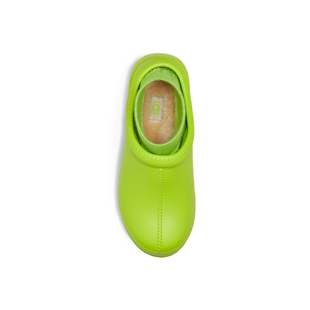 Оригінальна Womens Tasman X Key Lime Ugg – збільшений вид