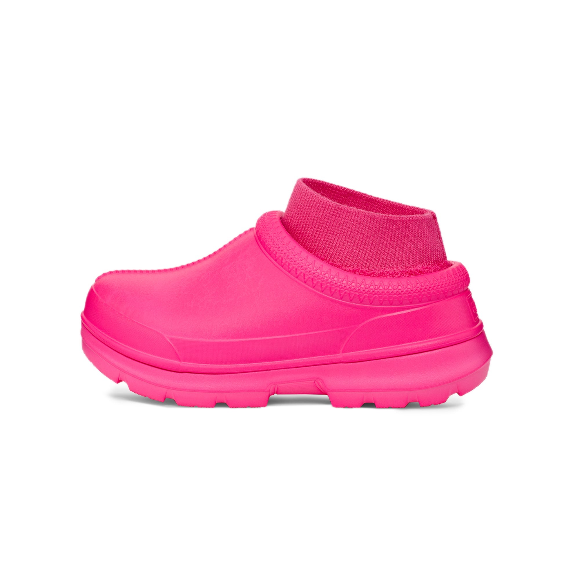 Ugg Footwear оригінал | Швидка доставка Україна – боковий вид