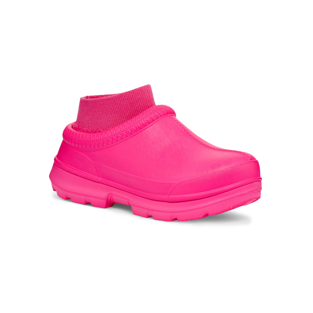 Ugg Footwear оригінал | Швидка доставка Україна – вид ззаду