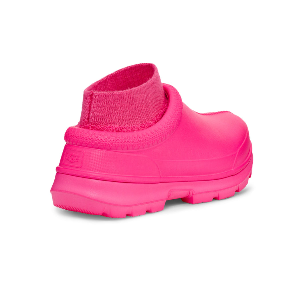 Ugg Footwear оригінал | Швидка доставка Україна – детальний вид