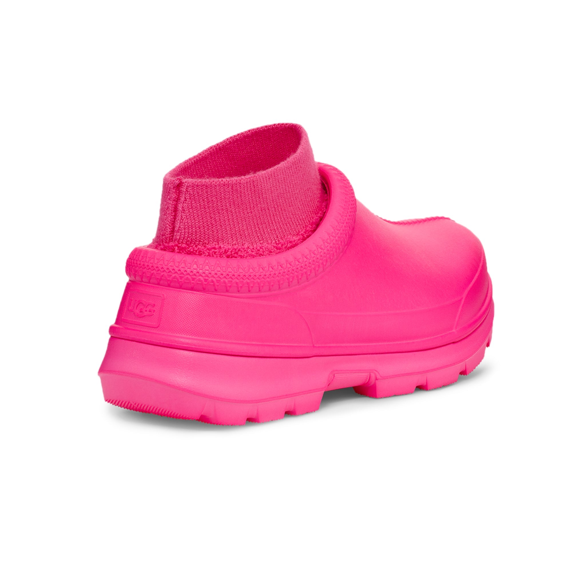 Ugg Footwear оригінал | Швидка доставка Україна – детальний вид