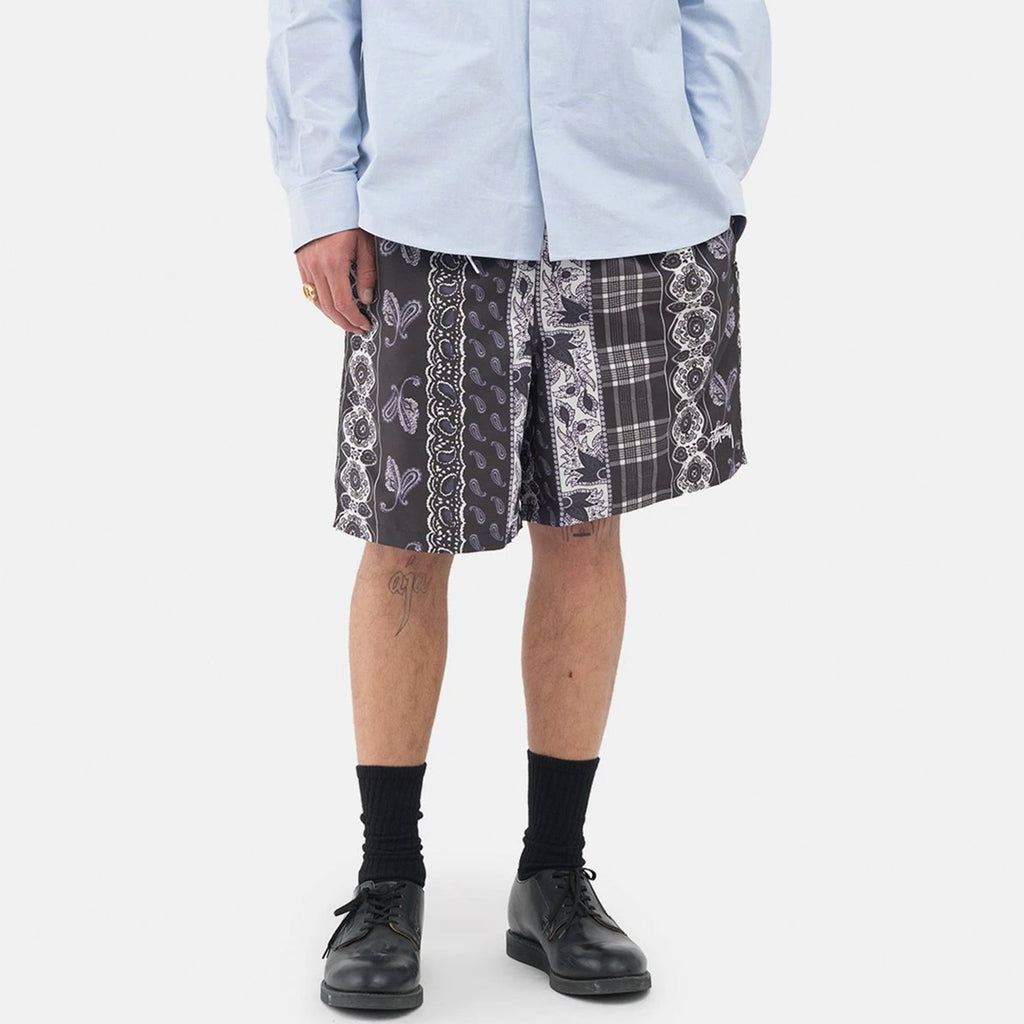 Stussy Bottoms оригінал | Швидка доставка Україна – детальний вид